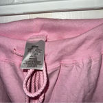 Betty Boop  Vintage Appearing Sweat Shorts lounge shorts size M Photo 3