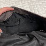 Marc Jacobs dark gray crossbody bag Photo 6