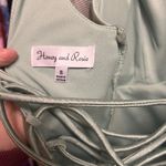 Dillard's Homecoming Dress  Photo 2