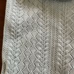 Aritzia  Little Moon Tube Top  Photo 3