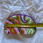 Clinique NWOT:  makeup bags Photo 13