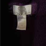 Oscar de la Renta robe Photo 3