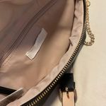 H&M Black Crossbody Fanny Pack Photo 4