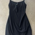 Forever 21  Dress Photo 0