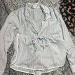 Forever 21 Pajama Set Photo 0