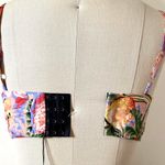 LF The Brand Bralette Photo 3