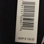 Antonio Melani  Leland cold shoulder dress Photo 6