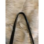 Kate Spade  Lida May Nylon Street Tote Bag Photo 5