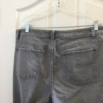 Christopher & Banks Ladies  jeans 14 Photo 4