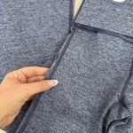 Aerie NWT Offline the hugger flare foldover leggings Photo 6