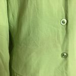 Sag Harbor Sag Harbour Suit Jacket Photo 5