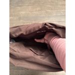 H&M  Straw Small Tote Shoulder Bag Photo 8