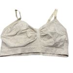 Kindred Bravely SUBLIME Bamboo Hands Photo 6