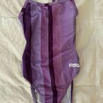 Arena One Piece Photo 0