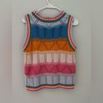 Vigoss  Sweater Top Photo 2