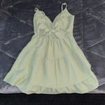 SheIn  Spring Dress Photo 1