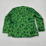 Suitmeister The Riddler DC Comics Batman Suit Jacket & Pants Halloween Costume L Green Size L Photo 10