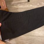 Athleta hybrid flare pants. Xs Photo 5