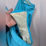 MiracleSuit  Sanibel One Piece Swimsuit Size 14 Photo 7