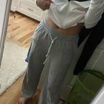 Urban Outfitters Sweatpants Photo 0