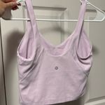 Lululemon  Tank Align Photo 1