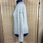 Columbia Long Sleeve Shirt, Size: X-Large Photo 3