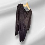 Venus ‎ Blue Dress Photo 3