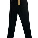 Nasty Gal Black COLT Skinny Jeans Women's Size 0 New Photo 0