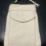 Rustic Couture’s Purse Crossbody Studded Rhinstone Chevron Western Rodeo Gray Photo 3