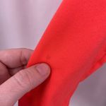 The North Face  Womens Grey and Pink Long‎ Sleeve Top Small Photo 3