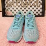 ASICS Women's  Gel Kayano 25 Running Shoes Size 7.5 Photo 2