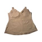 Honeylove LiftWear Beige Tank Size 2X‎ Photo 1