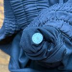 Lululemon  Hotty Hot Short II *2.5" Photo 5