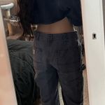 Carhartt Gray Pants Photo 2