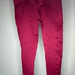 Set Active  Leggings Photo 0