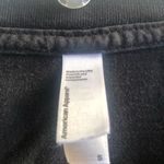 American Apparel FYF LA long sleeved shirt S Photo 5