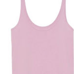 For Days Easy Tank New With Tags Photo 0