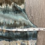 Free Press  Small Sleeveless Casual Lined Mini Dress Photo 1