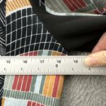 Roxy Y2K Surf Full Zip Fleece Lined Sweatshirt Hooded Jacket Women's Small Photo 7