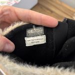 Merrell  Tremblant Tall Polar Waterproof Insulated Winter Snow Boot Photo 2