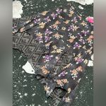 Rebecca Taylor  skirt Photo 1