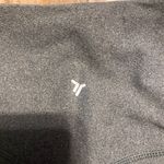 Old Navy Biker Shorts Spandex Photo 4