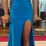 Faviana Prom Dress Photo 0