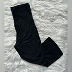 Eye Candy High waist cropped leggings Photo 2