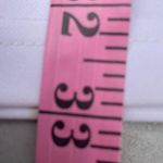 Rare Pilipinas Philippines Fiba Basketball Gabe Norwood 10 White Jersey Size XL Photo 9