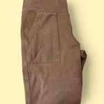 Aerie  ribbed leggings Photo 2