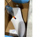 ALDI SWAG Canvas Slip Photo 2