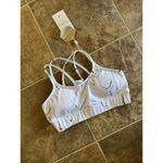 Buffbunny  Jade Mesh Sports Bra Size XS Photo 1