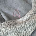 Victoria's Secret Medium Victoria’s Secret Cozy Mid-length Robe Photo 1