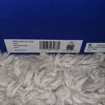 Stuart Weitzman NWT CRYSTAL DECO JET LOAFER Photo 3